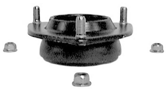 Westar ST1948 Suspension Strut Mount product image 1 of 1