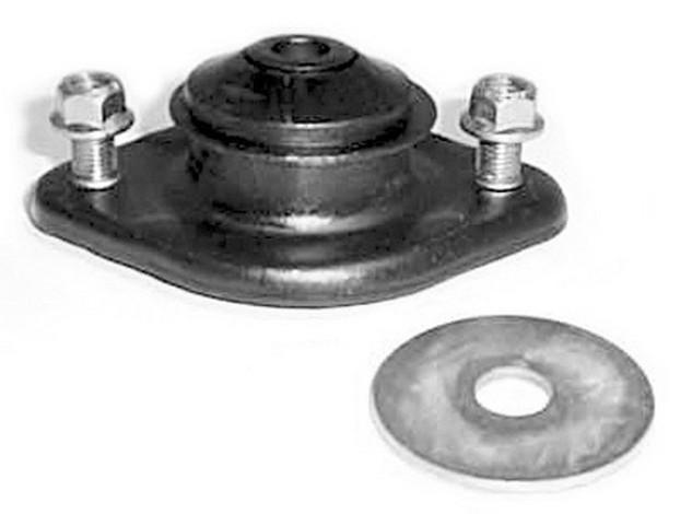 Westar ST1939 Suspension Strut Mount product image 1 of 1