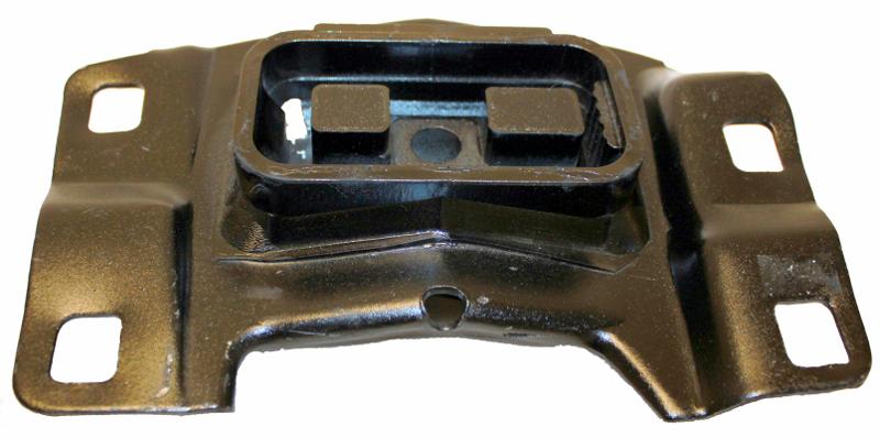 Westar EM4121 Auto Trans Mount product image 1 of 1