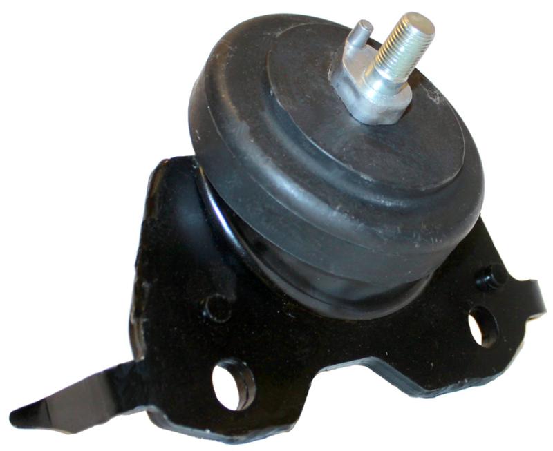 Westar EM5902 - Engine Mount Westar EM5902 Engine Mount product image 1 of 1