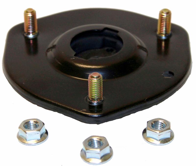 Westar ST5918 - Suspension Strut Mount Westar ST5918 Suspension Strut Mount product image 1 of 1