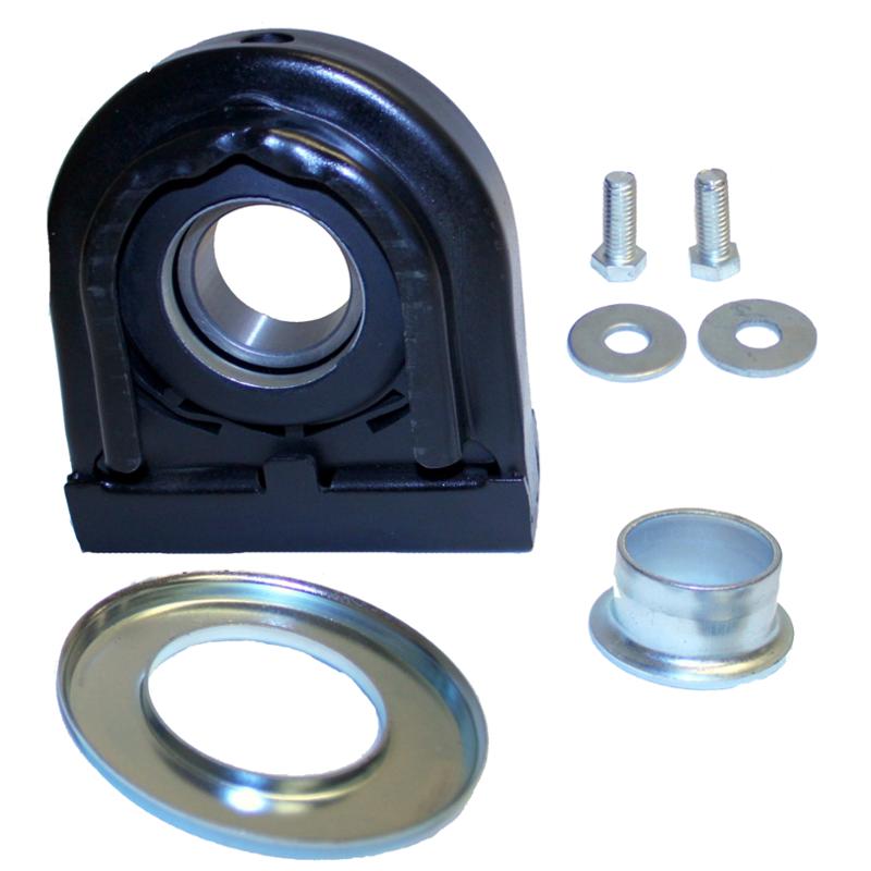 Westar DS6065 - Drive Shaft Center Support Westar DS6065 Drive Shaft Center Support product image 1 of 1
