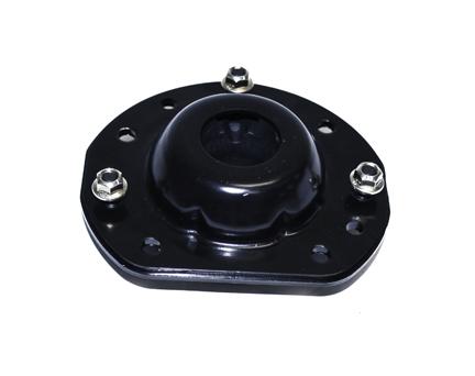 Westar ST5907 Suspension Strut Mount product image 1 of 1