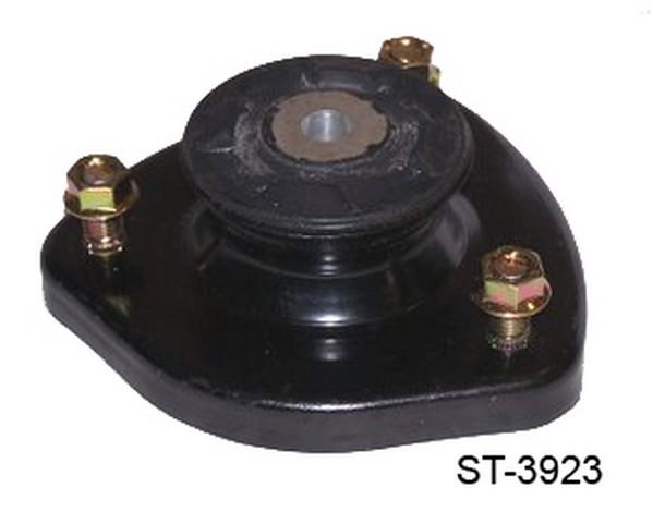 Westar ST3923 Suspension Strut Mount product image 1 of 1