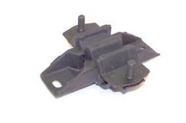 Westar EM9267 - Auto Trans Mount Westar EM9267 Auto Trans Mount product image 1 of 1