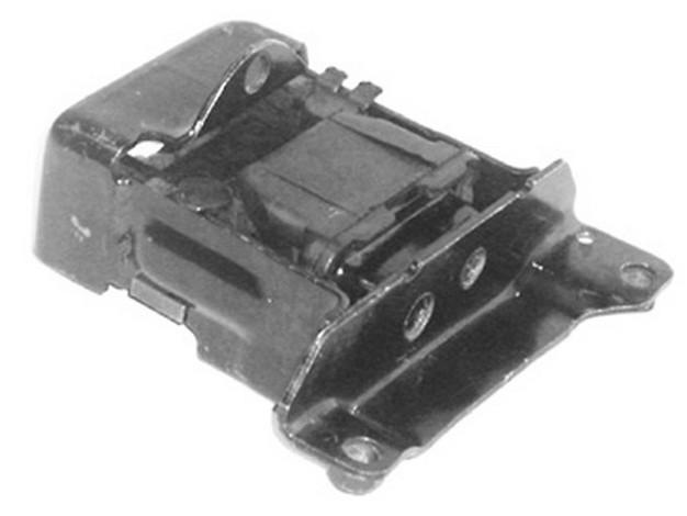 Westar EM5028 - Engine Mount Westar EM5028 Engine Mount product image 1 of 1