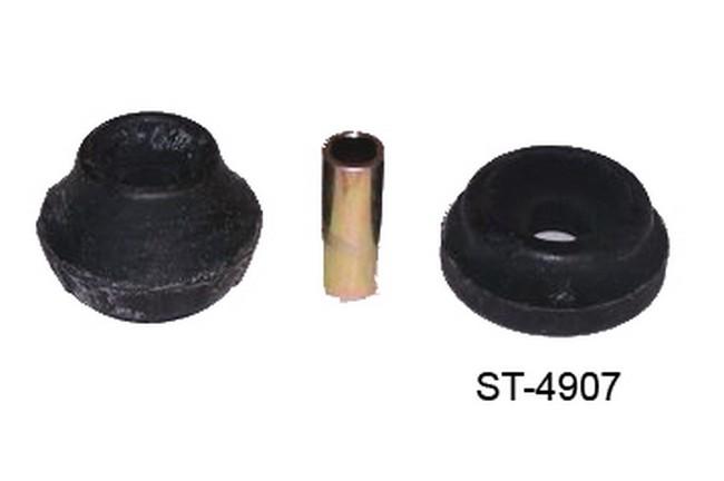 Westar ST4907 Suspension Strut Mount product image 1 of 1