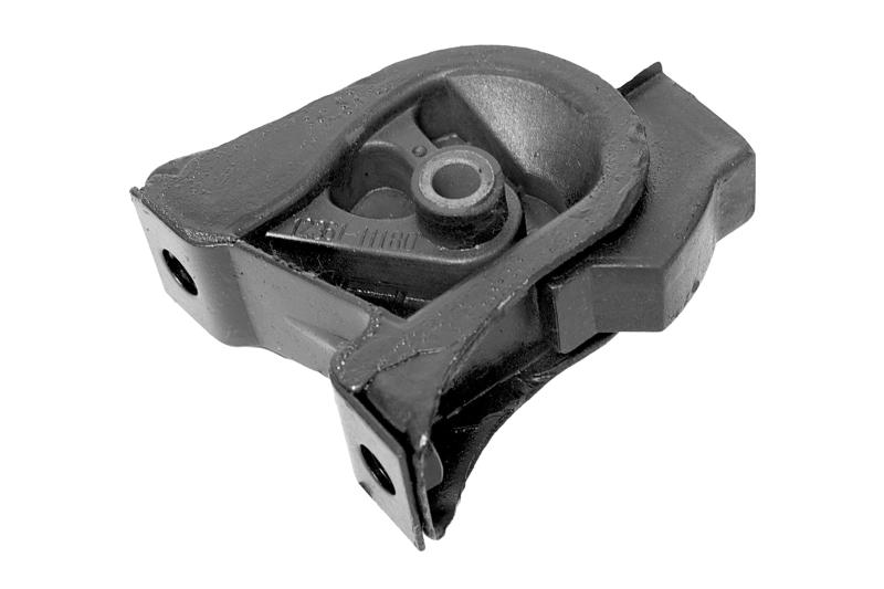 Westar EM5198 Engine Mount product image 1 of 1