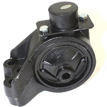 Westar EM8722 - Engine Mount Westar EM8722 Engine Mount product image 1 of 1
