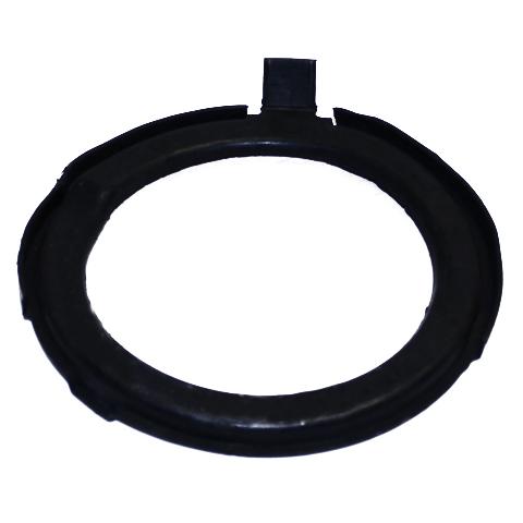 Westar ST6937 - Coil Spring Insulator Westar ST6937 Coil Spring Insulator product image 1 of 1