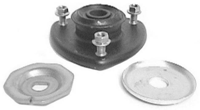 Westar ST1994 Suspension Strut Mount product image 1 of 1