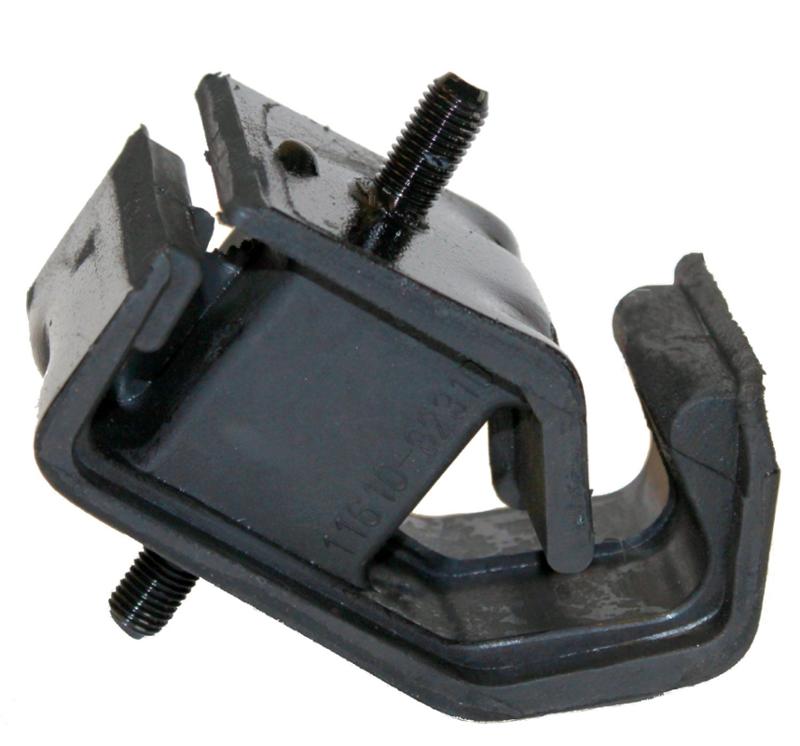Westar EM5457 Manual Trans Mount product image 1 of 1