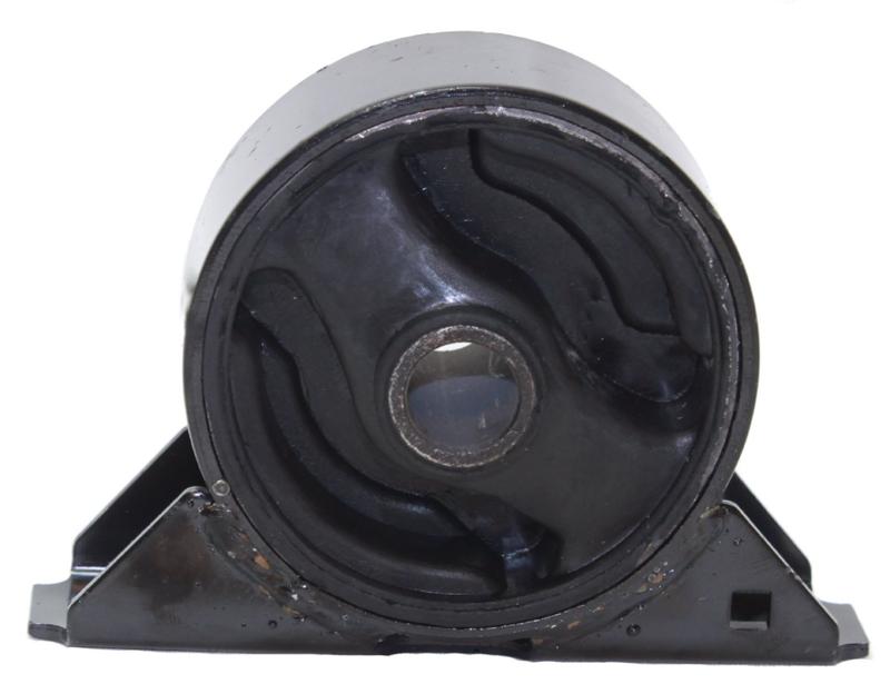Westar EM9037 - Engine Mount Westar EM9037 Engine Mount product image 1 of 1