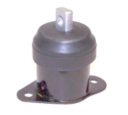 Westar EM9297 Engine Mount product image 1 of 1