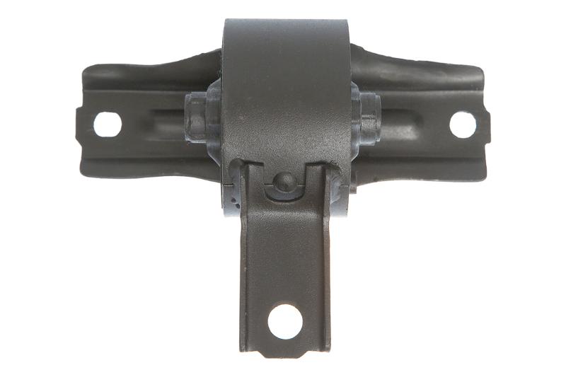 Westar EM3130 - Engine Mount Westar EM3130 Engine Mount product image 1 of 1