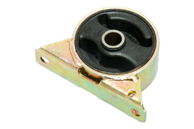 Westar EM5796 - Engine Mount Westar EM5796 Engine Mount product image 1 of 1