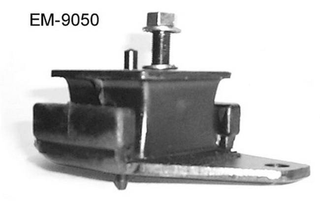 Westar EM9050 Engine Mount product image 1 of 1
