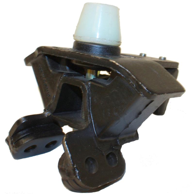 Westar EM9523 - Auto Trans Mount Westar EM9523 Auto Trans Mount product image 1 of 1