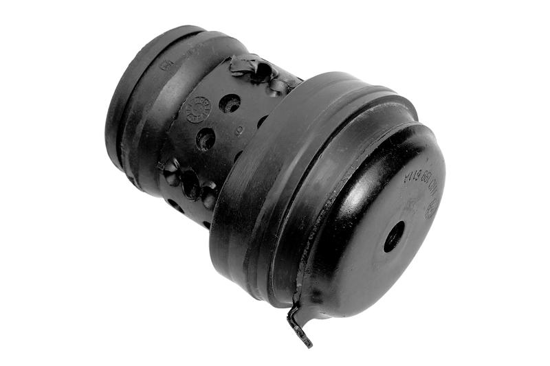 Westar EM8664 - Engine Mount Westar EM8664 Engine Mount product image 1 of 1