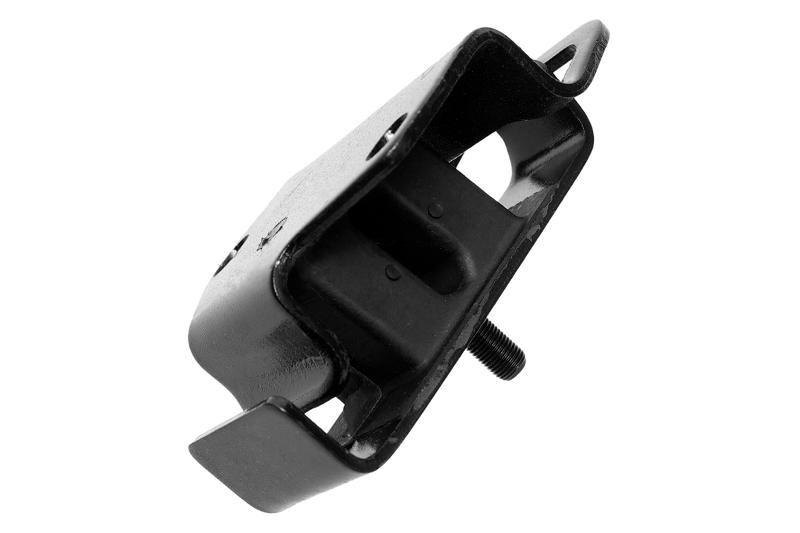 Westar EM8576 - Engine Mount Westar EM8576 Engine Mount product image 1 of 1