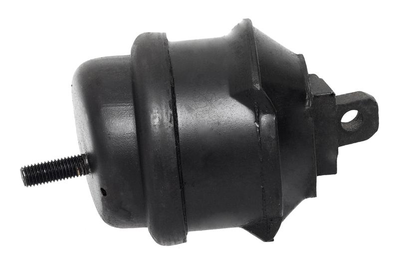 Westar EM2792 - Engine Mount Westar EM2792 Engine Mount product image 1 of 1