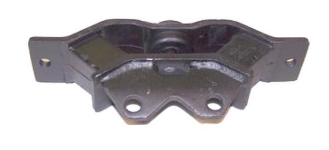 Westar EM9199 - Auto Trans Mount Westar EM9199 Auto Trans Mount product image 1 of 1