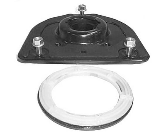 Westar ST1922 - Suspension Strut Mount Westar ST1922 Suspension Strut Mount product image 1 of 1