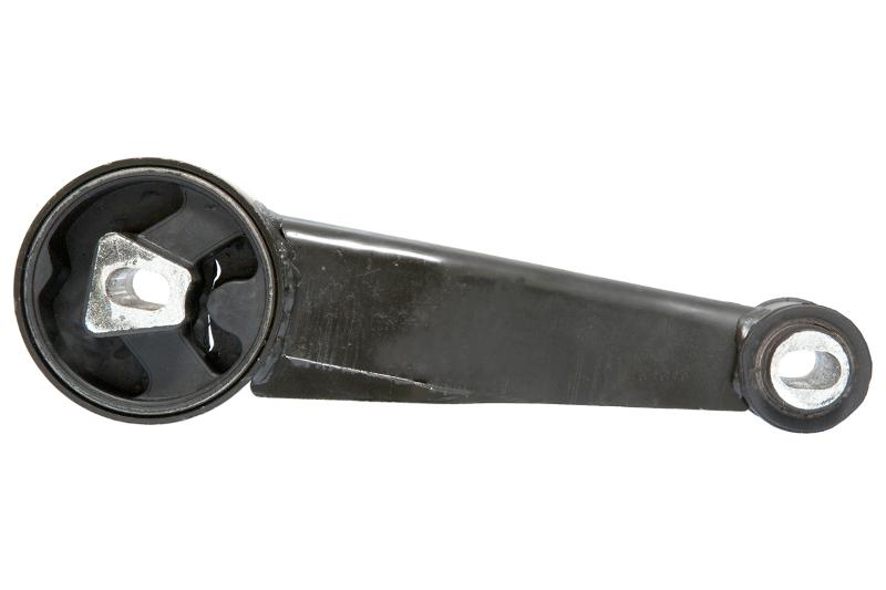 Westar EM3139 - Engine Torque Strut Mount Westar EM3139 Engine Torque Strut Mount product image 1 of 1