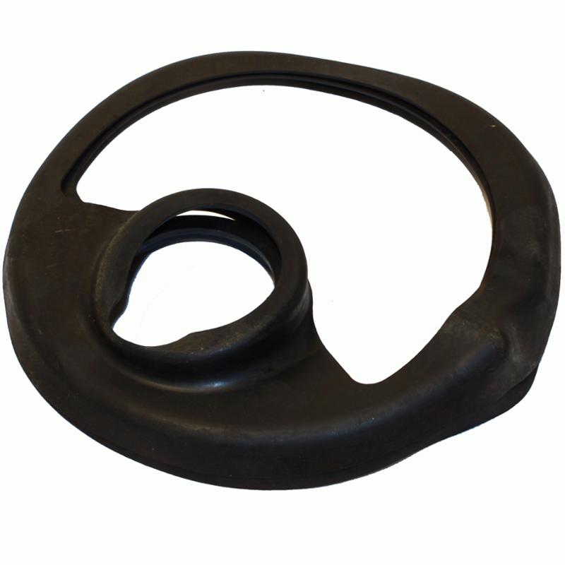 Westar ST7965 - Coil Spring Insulator Westar ST7965 Coil Spring Insulator product image 1 of 1