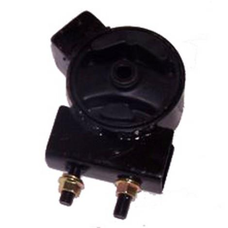 Westar EM9159 - Engine Mount Westar EM9159 Engine Mount product image 1 of 1