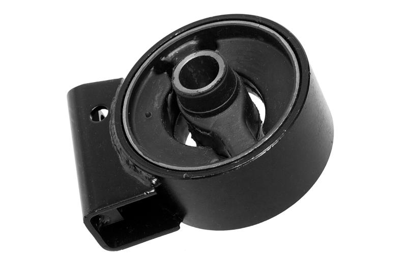 Westar EM8213 - Engine Mount Westar EM8213 Engine Mount product image 1 of 1