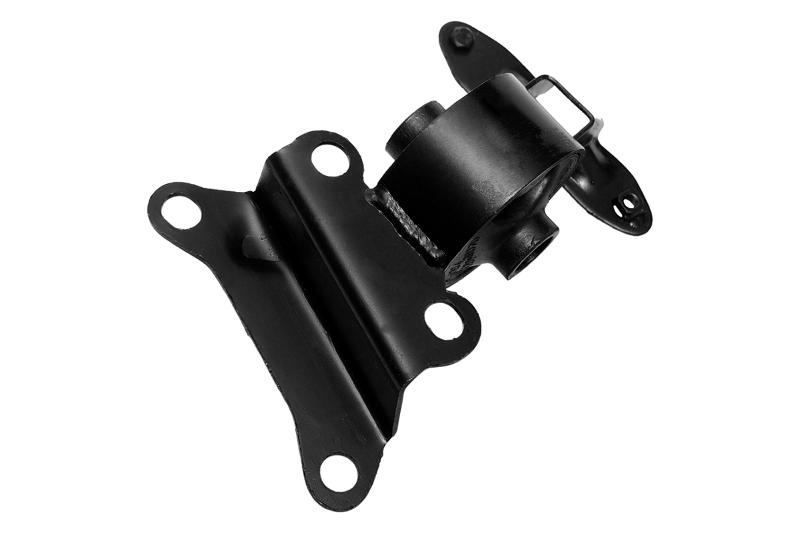 Westar EM8611 - Engine Mount Westar EM8611 Engine Mount product image 1 of 1