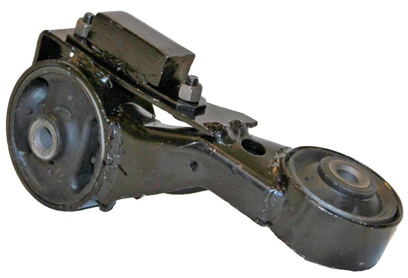 Westar EM5874 - Engine Torque Strut Mount Westar EM5874 Engine Torque Strut Mount product image 1 of 1