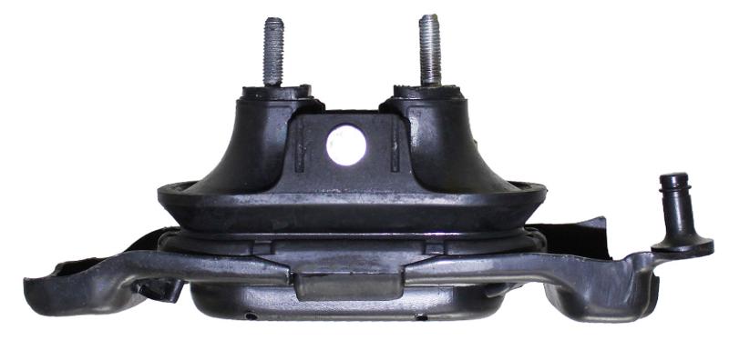 Westar EM4011 - Engine Mount Westar EM4011 Engine Mount product image 1 of 1