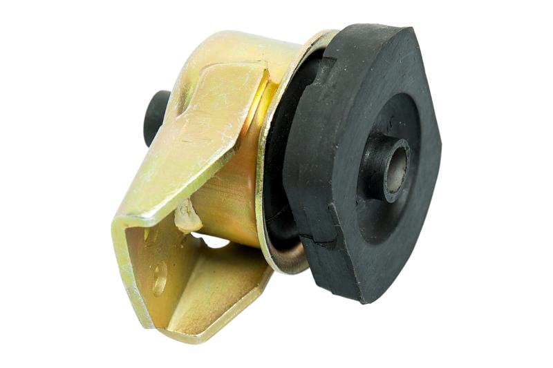 Westar EM8022 - Manual Trans Mount Westar EM8022 Auto Trans Mount product image 1 of 1