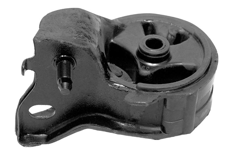 Westar EM8034 - Engine Mount Westar EM8034 Engine Mount product image 1 of 1