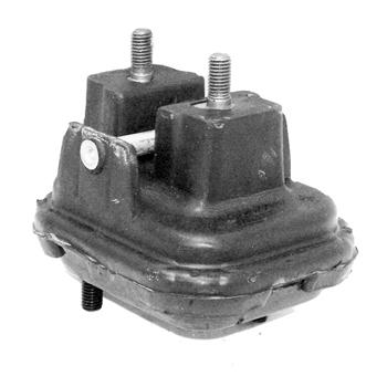 Westar EM2697S - Engine Mount Westar EM2697S Engine Mount product image 1 of 1