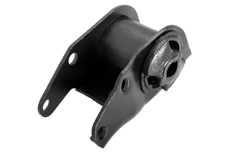 Westar EM2325 - Engine Mount Westar EM2325 Engine Mount product image 1 of 1