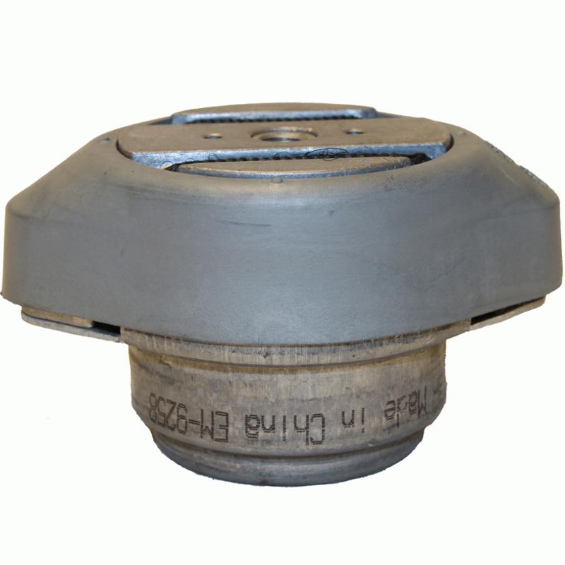 Westar EM9258 - Manual Trans Mount Westar EM9258 Auto Trans Mount product image 1 of 1