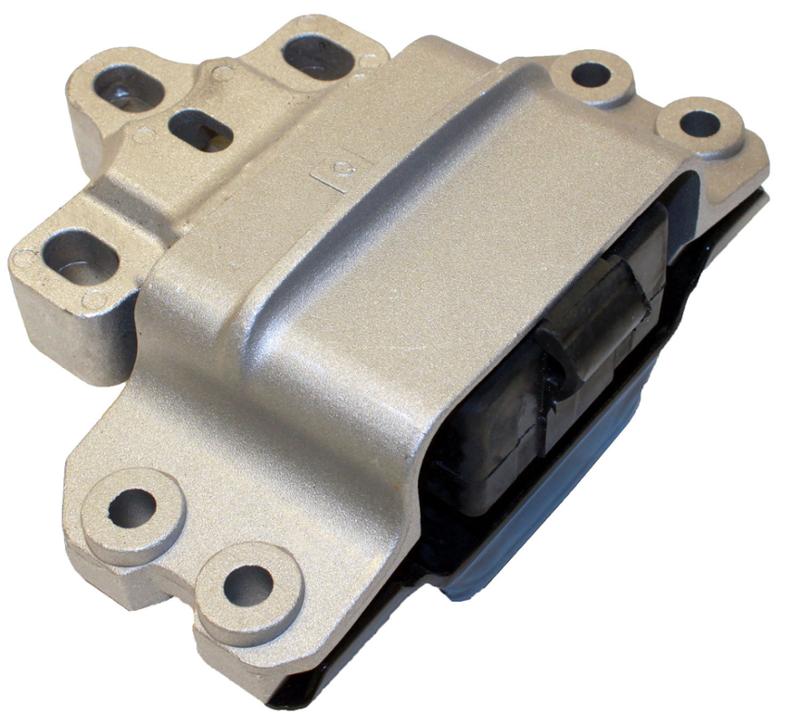 Westar EM5935 Auto Trans Mount product image 1 of 1