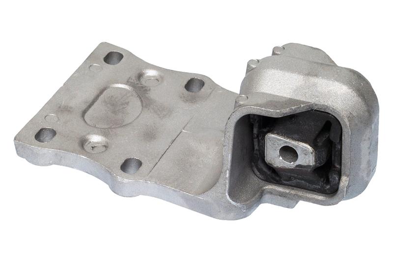 Westar EM2900 - Engine Torque Strut Mount Westar EM2900 Engine Torque Strut Mount product image 1 of 1