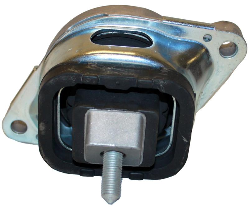 Westar EM5893 Engine Mount product image 1 of 1