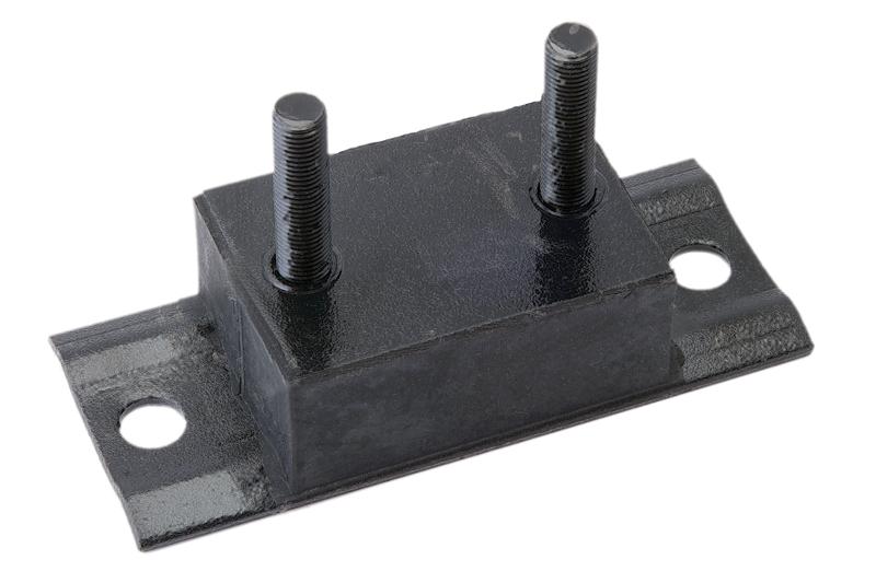 Westar EM2070 - Auto Trans Mount Westar EM2070 Auto Trans Mount product image 1 of 1