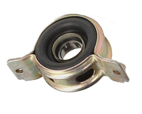 Westar DS5231 Drive Shaft Center Support product image 1 of 1