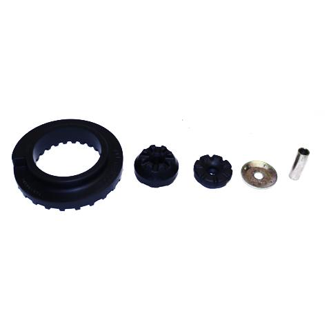 Westar ST5941 Suspension Strut Mount product image 1 of 1