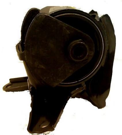 Westar EM9333 - Auto Trans Mount Westar EM9333 Auto Trans Mount product image 1 of 1