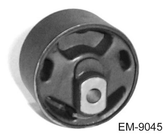 Westar EM9045 - Engine Mount Westar EM9045 Engine Mount product image 1 of 1