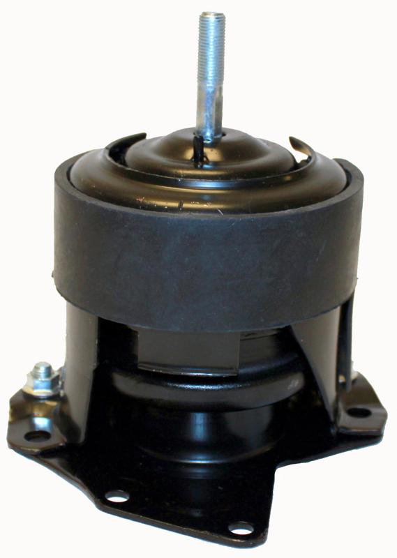 Westar EM5471 - Engine Mount Westar EM5471 Engine Mount product image 1 of 1