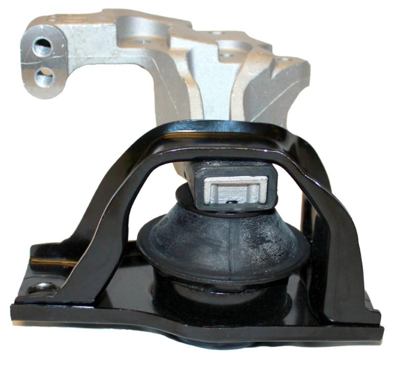 Westar EM5953 Engine Mount product image 1 of 1