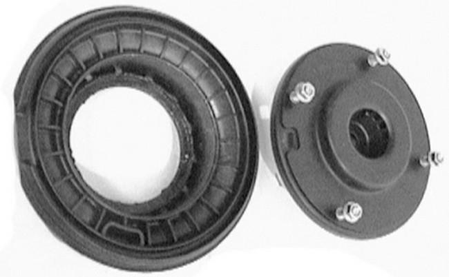Westar ST3901 Suspension Strut Mount product image 1 of 1